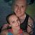 Heidi Neathery's profile image