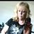 Pamela Benton's profile image