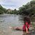 Wendy Koeppel's profile image