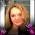Shelia Warrington's profile image