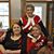 Linda Otto's profile image