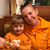 Dusty Renee Sherlin Hardegree's profile image