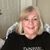 Pat McKay's profile image