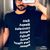 Ernesto Manuel Beltran's profile image