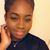 Rashira Brown's profile image