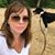 Danielle Livingston Paldino's profile image