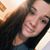Melanie Richards's profile image