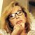 Joie Languirand White's profile image