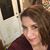 Donna Selina Kresho's profile image