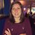 Melissa Nerone's profile image
