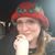 Jessica O'Meara's profile image
