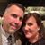 Shannon Covey McBride's profile image