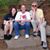 Williams Ray Ott's profile image