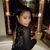 Monet Lakey's profile image