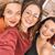 Stephanie Fulk Clevenger's profile image