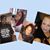 Manda Blair's profile image