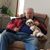 Ed Kinney's profile image
