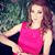 Svetla Dimitrova Valcheva's profile image