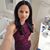Fauzia W's profile image