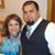 Ariel Moon Munoz's profile image