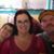 Diane Gardner-Edwards's profile image