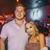 Anna Anglin's profile image