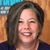 Tina Lewis Ard's profile image