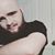 Jeffrey Hinrichs's profile image
