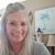 Cathy N Green's profile image