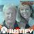 Sandra Ritter Becker's profile image
