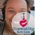 Elonda Kush Blanchard's profile image