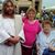 Allison Rudewick's profile image