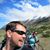 Shane Trimmer's profile image
