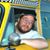 Paul Worth's profile image