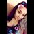 Dezarae Medina's profile image