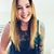 Jessica Smith's profile image