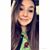 Mikayla Curry's profile image