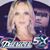 Darlene Dillard's profile image