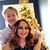 Dawn Earles's profile image