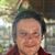Muchacho Santiago Santana's profile image
