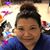Edna Martinez's profile image