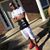 Kendrick Grayer's profile image