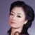 Ying Wu's profile image