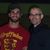 Steve Shettler's profile image
