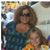 Andrea Diefenbach Jobe's profile image