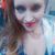 Crystal Caffey's profile image