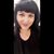 Jessica Lyn Rodriguez's profile image