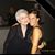 Andrea Zant's profile image