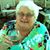 Barbara Horton's profile image