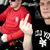 Branden Christman's profile image